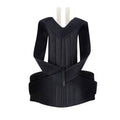 Professional Spine Alignment Posture Corrector - Adjustable Back Support Brace